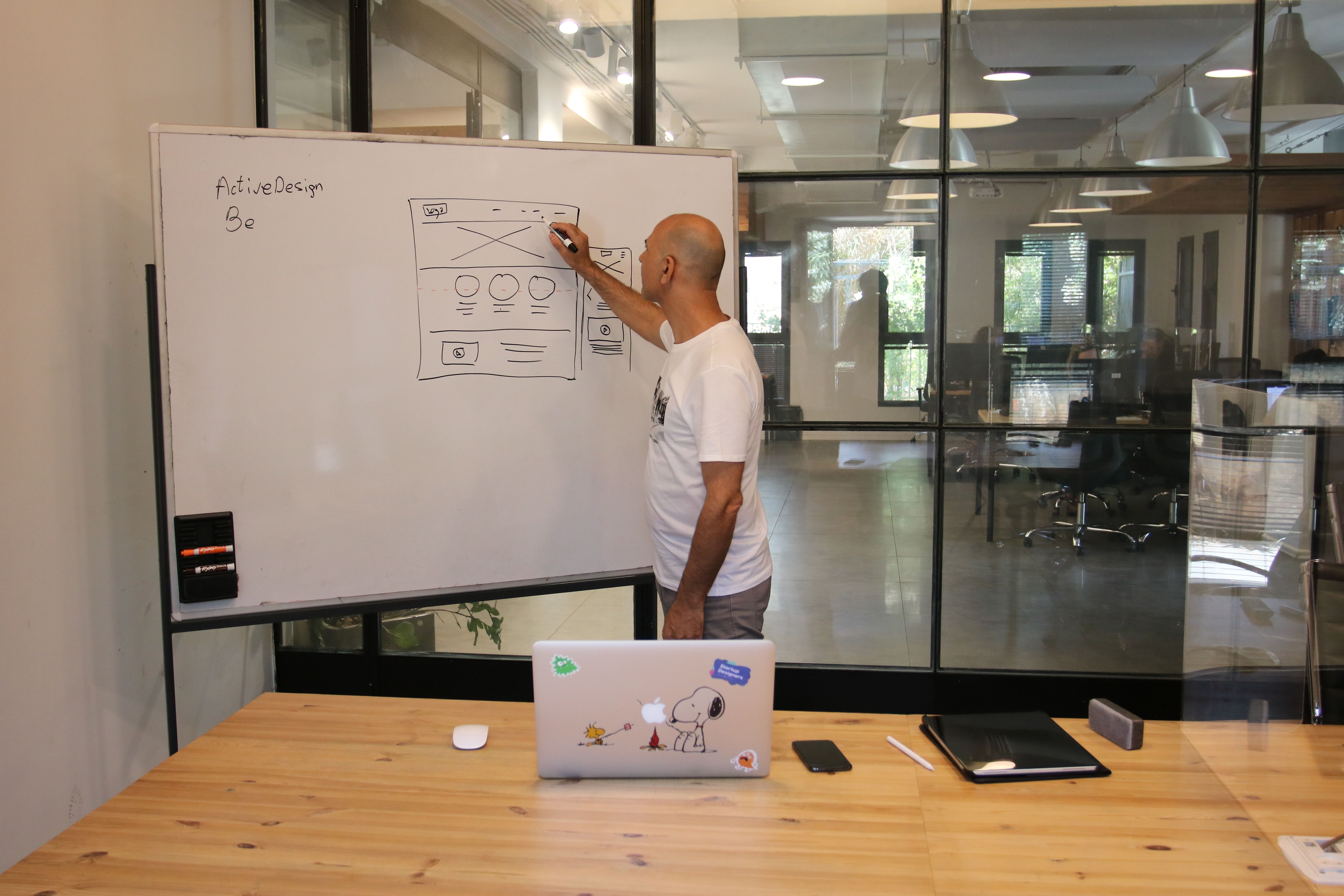 User feedback and response time in UX design