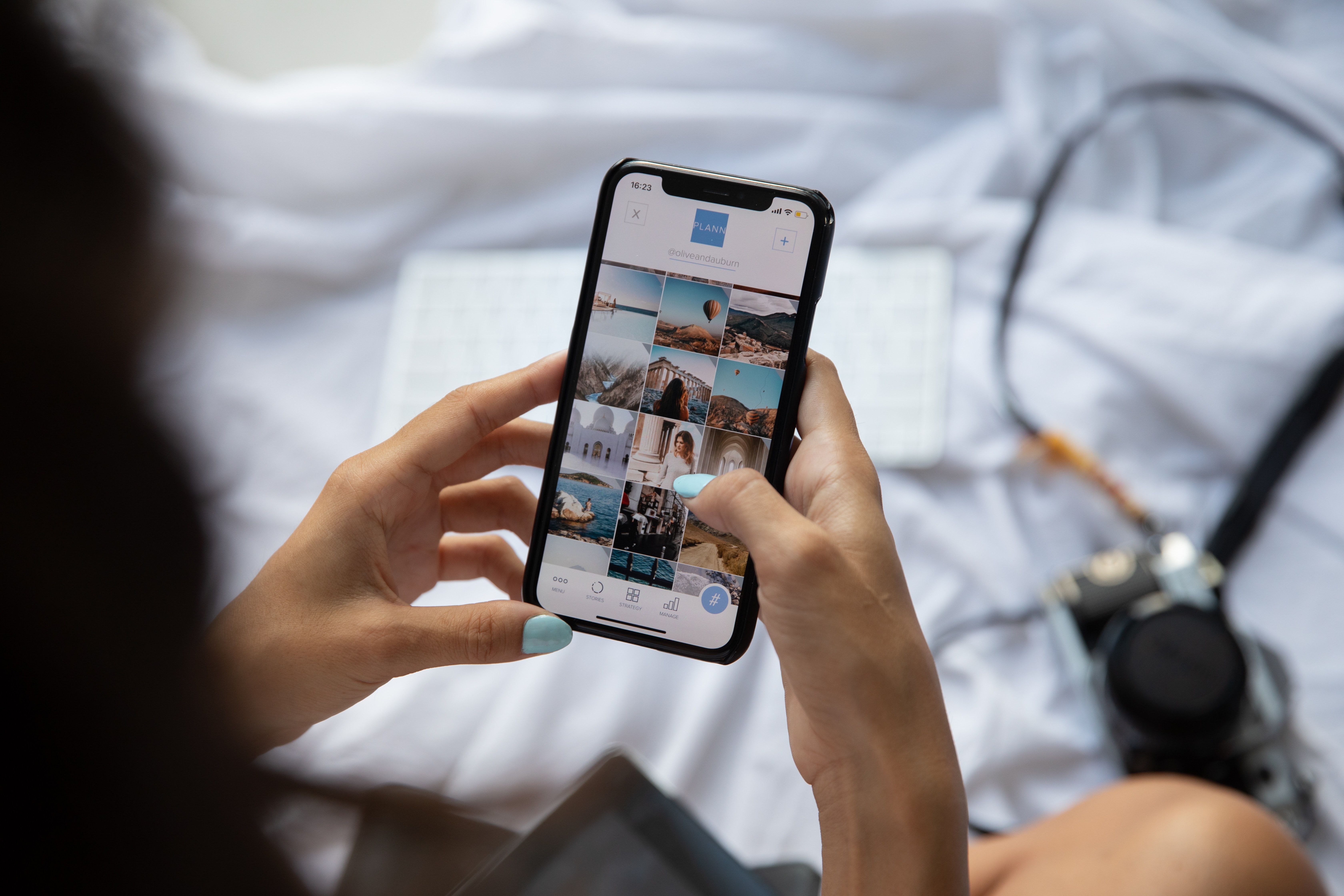 Decision fatigue and choice architecture in UX interfaces
