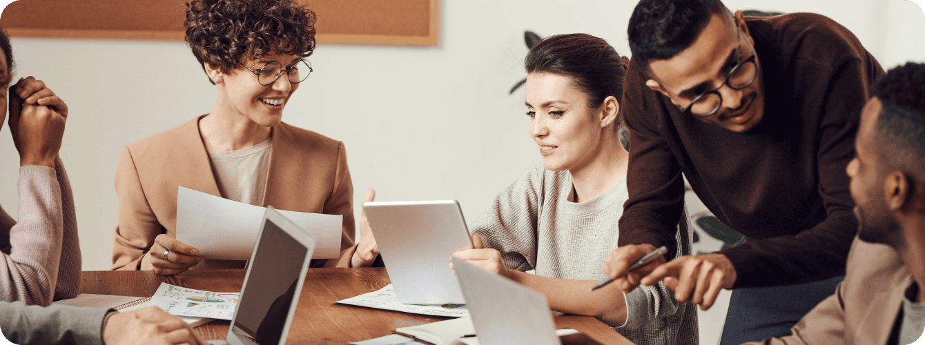 UX audit analysis: customer shopping journey from website entry to order placement