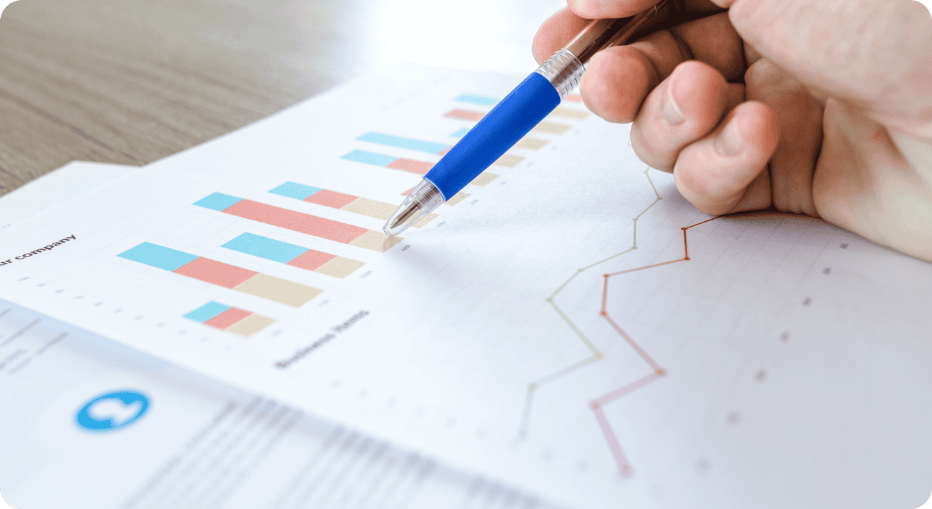UX audit platforms: desktop and mobile e-commerce testing side by side