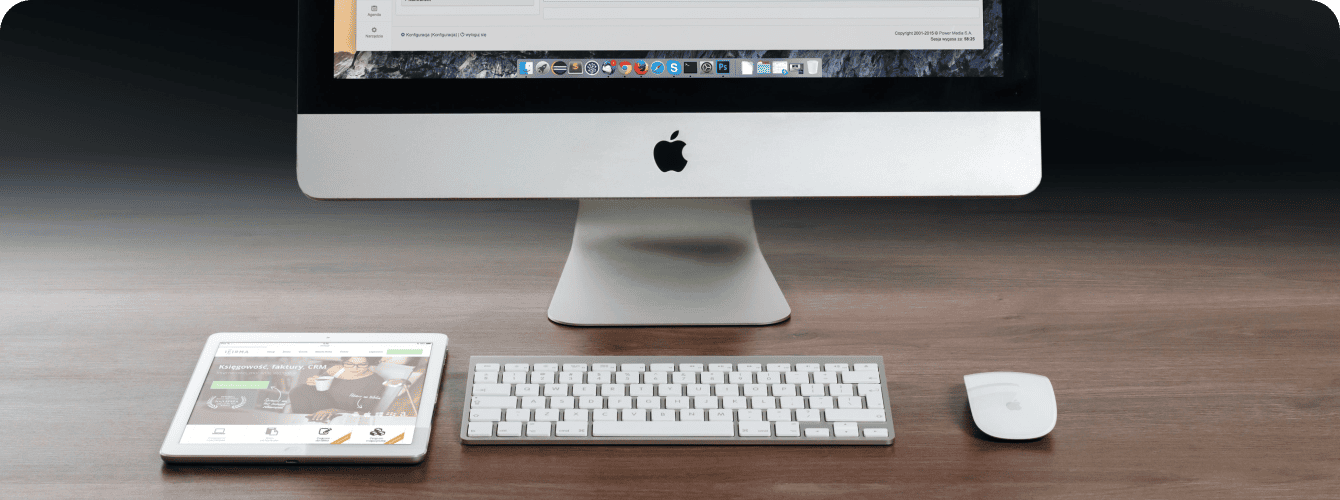 Key differences between Asian and European e-commerce UX design approaches