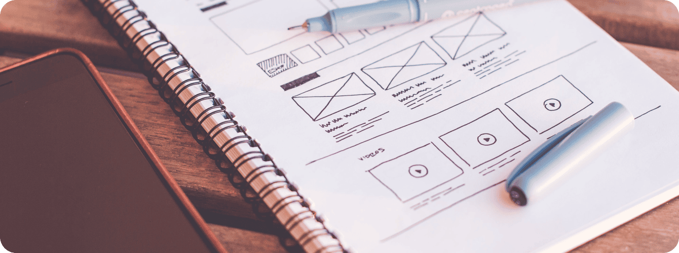 E-commerce UX strategy: from product discovery to checkout optimization