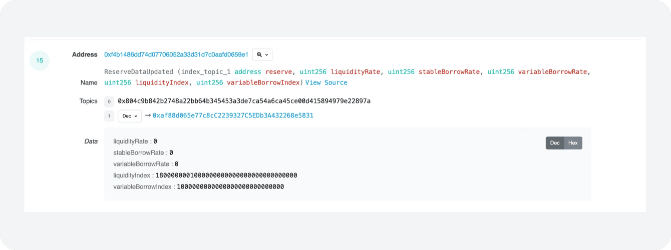 component4.png