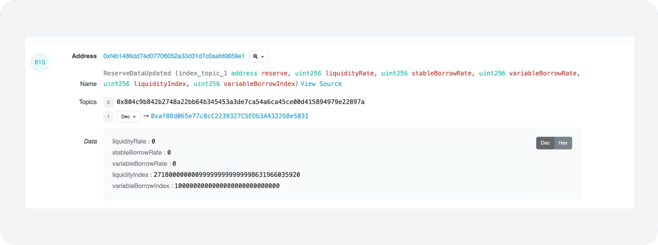 component7.png