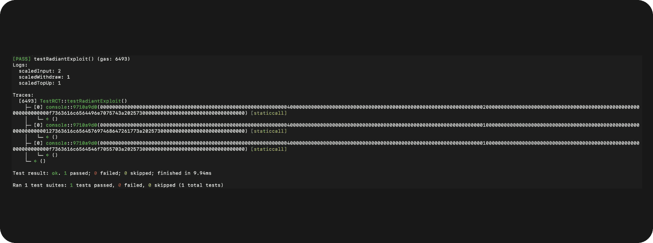 component9.png