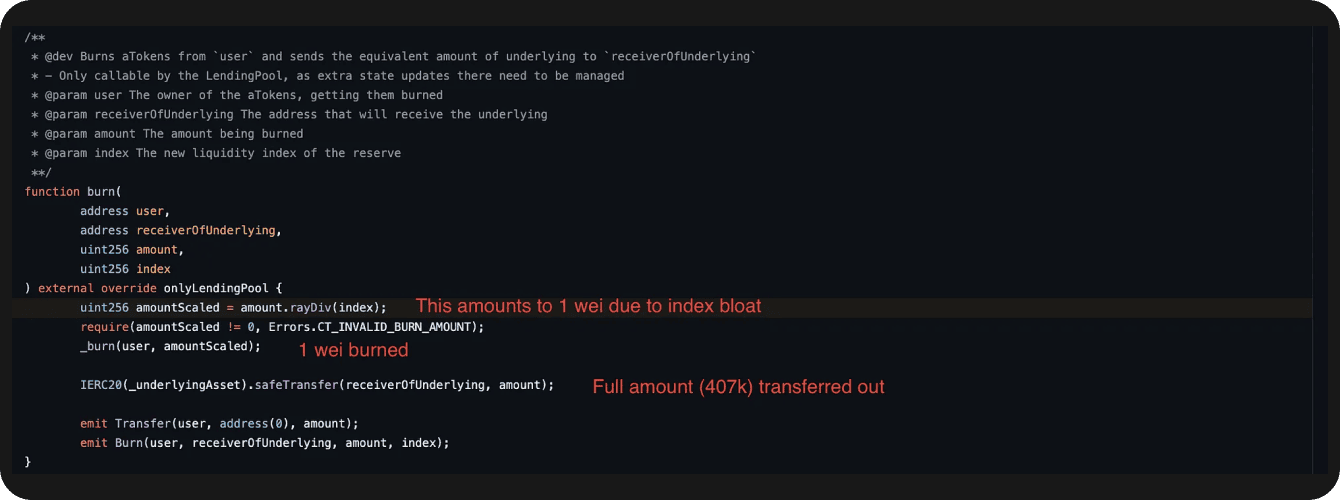 component10.png