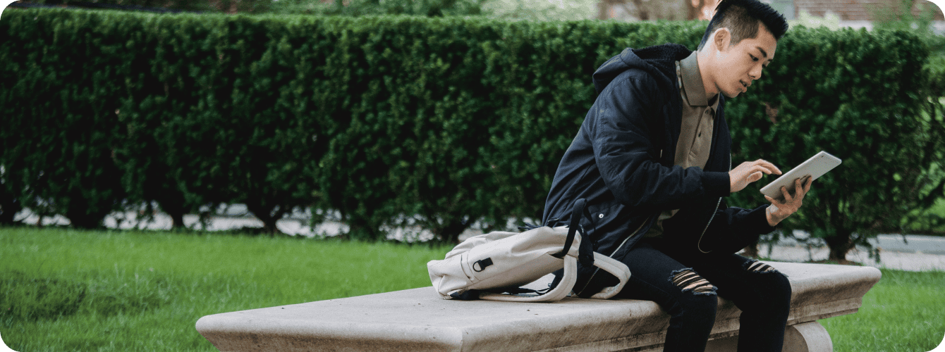 Uncertainty avoidance patterns in e-commerce design across cultures