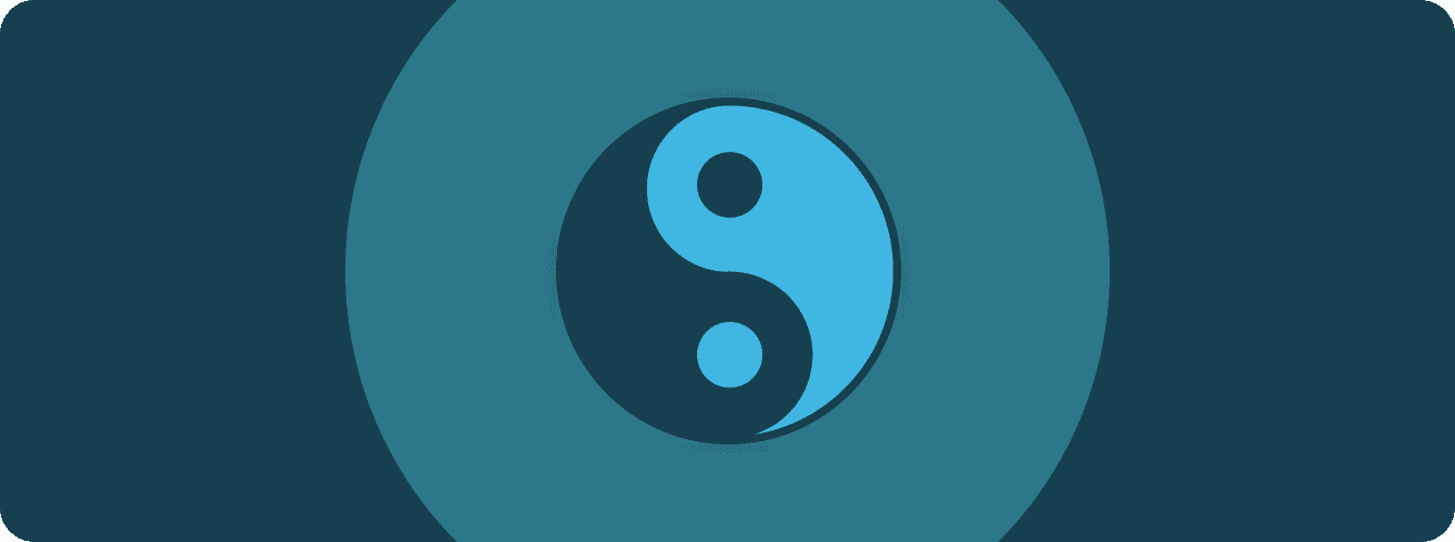 Component 231.png